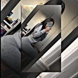 Meet your Posher, Bree